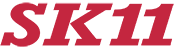 sk11_japan_logo